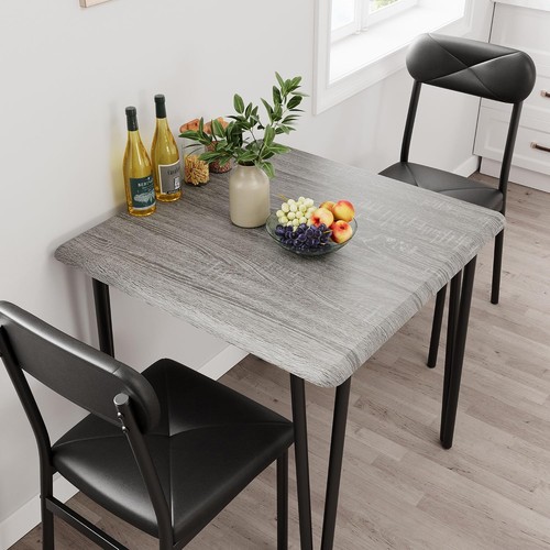 Dining table for small - dining,