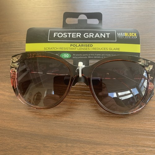 Foster grant woman - grant, woman’s