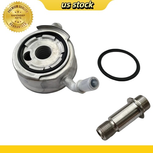 Fits brand ford focus mk1 - focus,
