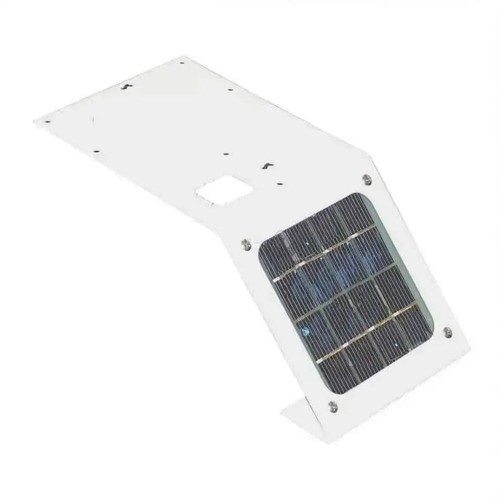 Davis vantage pro2 hour fan - davis,