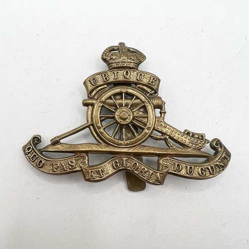 Genuine 1917 pattern royal - 1917,