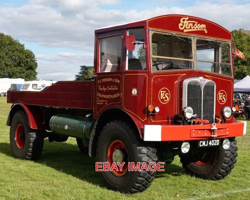 Photo photos trucks lorry - photo, photos-trucks