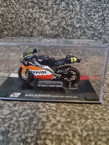 Aprilia rsw250 sebastian - 1/24,
