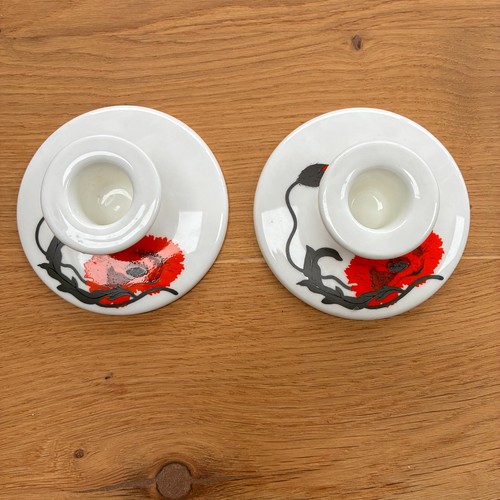 Wedgwood susie cooper - -,