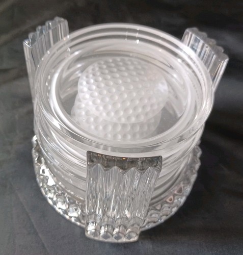 Set royal limited lead - royal,