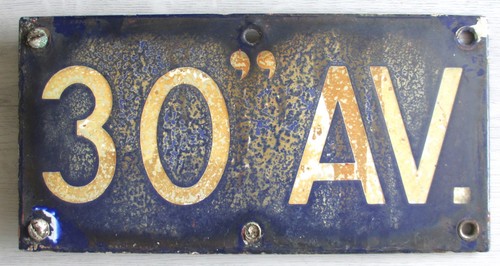 Vintage 1910s new - vintage, subway