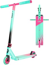 Core cd1 stunt - scooters, kids