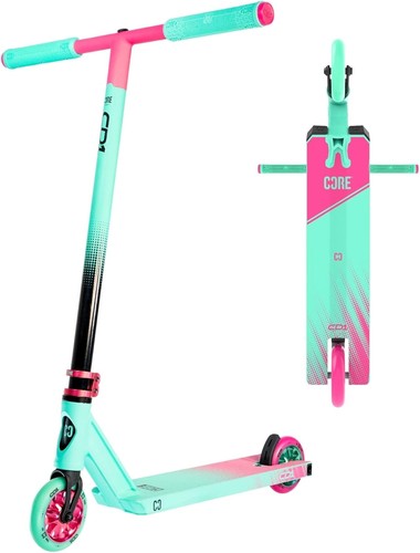 Core cd1 stunt scooters kids - stunt,