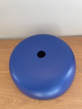 Habitat Bamboo Ceiling Pendant