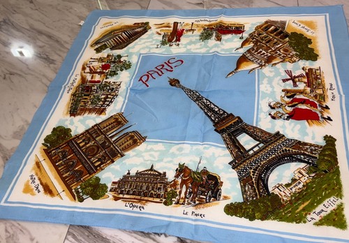 Vintage jean paul paris - jean,