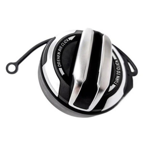Fuel tank cap direct - fuel,