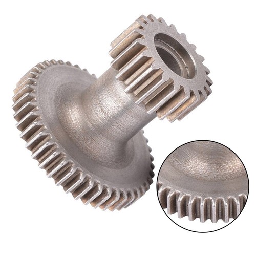 Feed gear for wm210v 314 - gear,