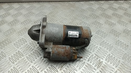 Insignia exclusiv cdti mk1 - insignia,