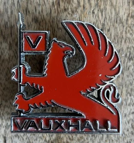 Vauxhall cavalier mk1 - vauxhall, chevette