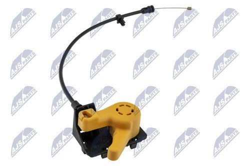 Nty ezc 146 handle bonnet - handle,,
