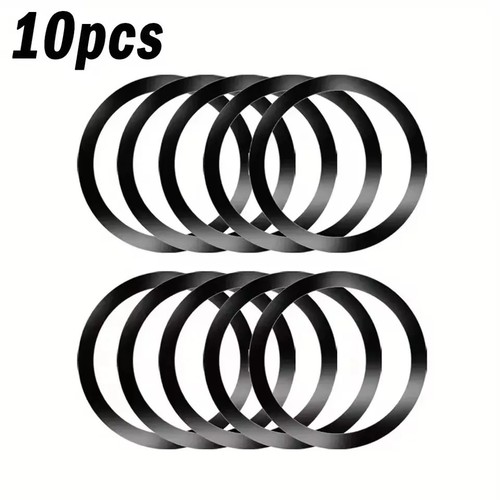 Universal magnetic ring slim - universal,