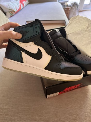 Nike air jordan - nike, retro