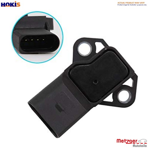 Sensor intake manifold - sensor,