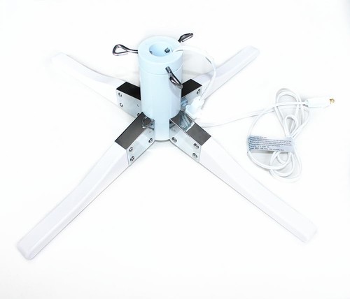 Etonart 360 degree rotating - etonart,