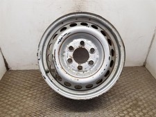 2006-2018 MK2 MERCEDES