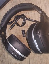 Turtle Beach Stealth 700 Gen 2 Wireless Gaming Headset + Dongle PS4/PS5 700PV2