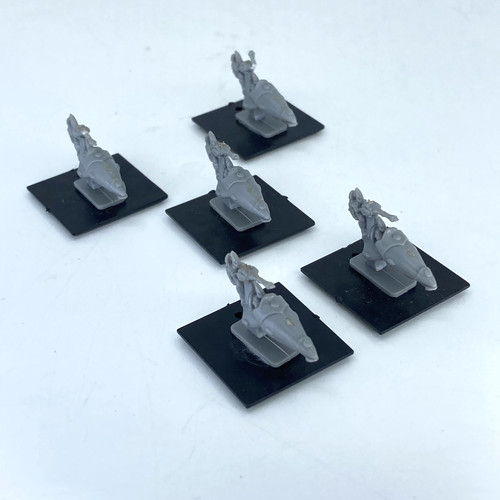 Epic eldar vyper - epic,