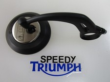Triumph bonneville t120 t100 - triumph,