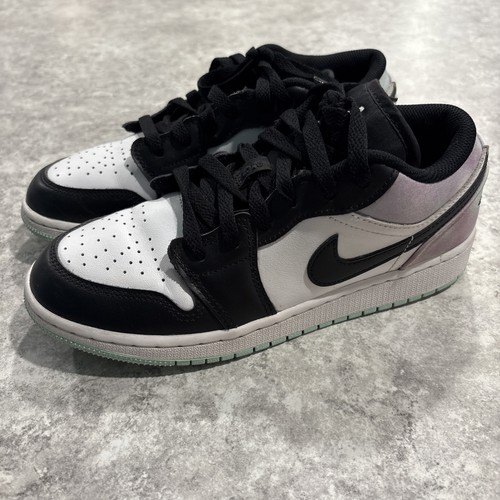 Jordan air low - jordan,