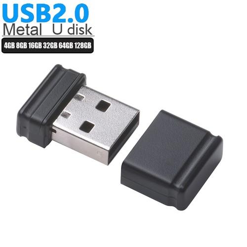 8gb 16gb 32gb 128g mini - 16gb,