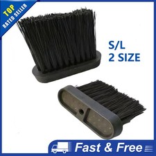 8cm 12cm replacement black - replacement,