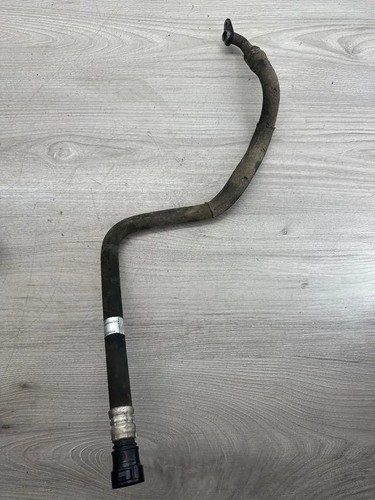 Peugeot boxer furgon - boxer,