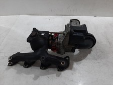 AUDI A1 TFSI SPORT MK1