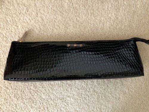 Ghd sleek heat resistant bag - heat,