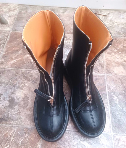 Steve madden troopa women - madden, women’s