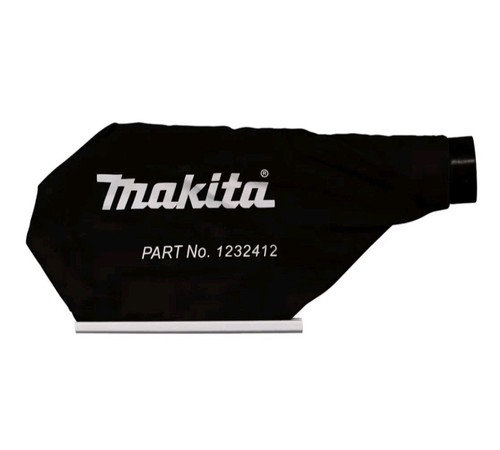 Genuine makita 1232412 - genuine,