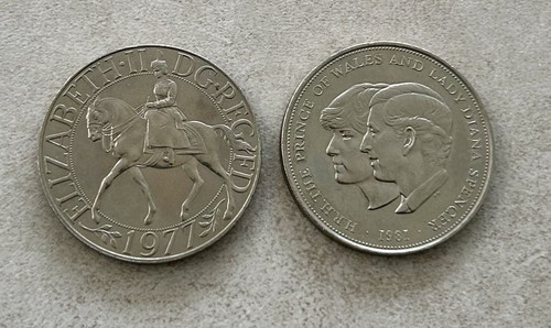 Commemorative coins silver - coins:,