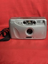 Boots 300 Camera 35mm Film