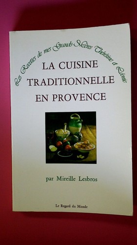 155975 mireille - 155975,