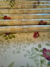 Laura ashley wallpaper - ashley,