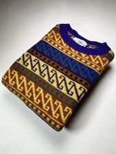United Colors Of Benetton