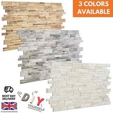 Stone slate effect pvc - slate,