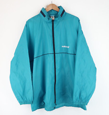 Adidas Vintage Windbreaker