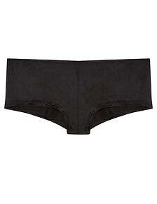 Myla bodysilk hipster briefs - myla,