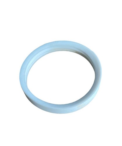 Baxi main potterton - potterton, 238147