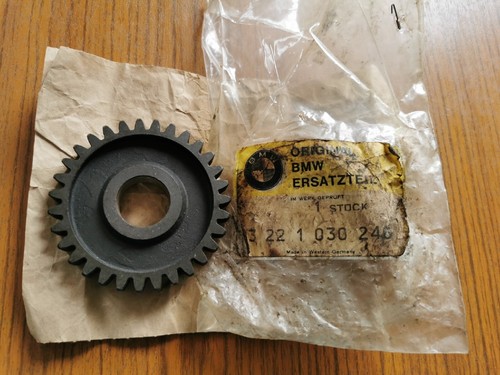 Genuine bmw r50 r50s r60 - genuine, r50/2