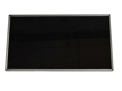 Genuine original dell - genuine,