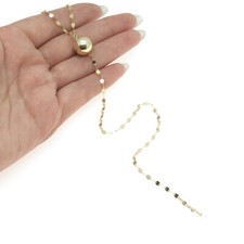 925 Sterling Silver Gold