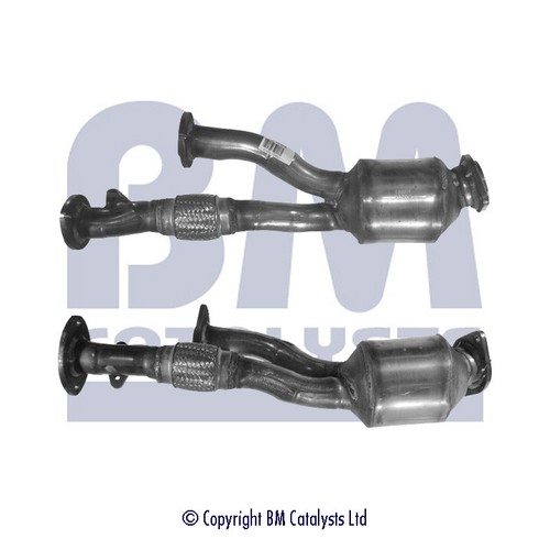 For lexus gs300 24v - for,