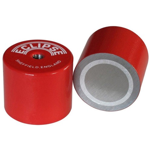 Eclipse magnetics piece - eclipse,