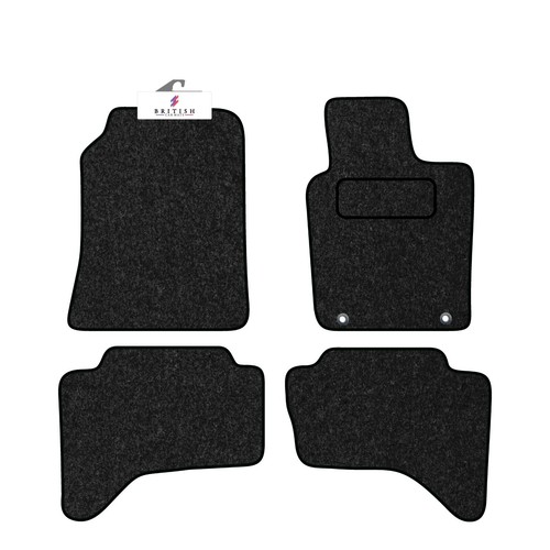 Fits mitsubishi l200 life - l200,
